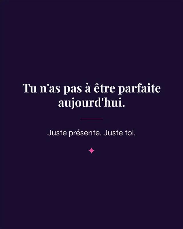 Post 14